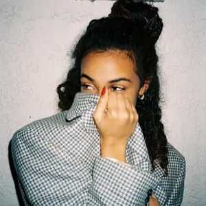 Meet your Posher, Vicente